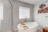216 Wells Rd - Photo 36