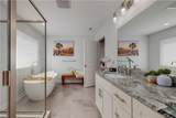 216 Wells Rd - Photo 37