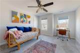 216 Wells Rd - Photo 38