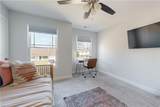 216 Wells Rd - Photo 39