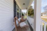 216 Wells Rd - Photo 4