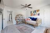 216 Wells Rd - Photo 40