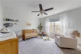 216 Wells Rd - Photo 41