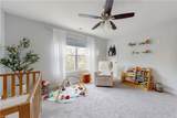 216 Wells Rd - Photo 42