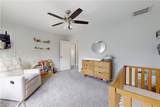216 Wells Rd - Photo 43