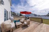 216 Wells Rd - Photo 44