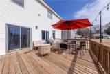 216 Wells Rd - Photo 45