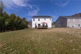 216 Wells Rd - Photo 46