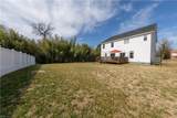 216 Wells Rd - Photo 47