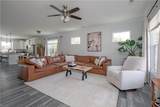 216 Wells Rd - Photo 5