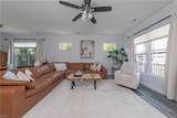 216 Wells Rd - Photo 6