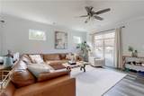 216 Wells Rd - Photo 7