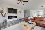 216 Wells Rd - Photo 8
