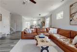 216 Wells Rd - Photo 9