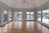 105 Roger Smith - Photo 10