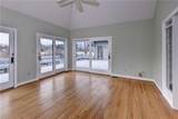 105 Roger Smith - Photo 11