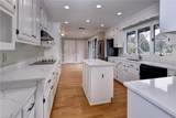 105 Roger Smith - Photo 12