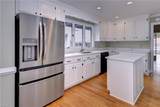 105 Roger Smith - Photo 13