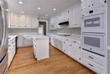 105 Roger Smith - Photo 14