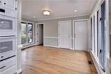 105 Roger Smith - Photo 15
