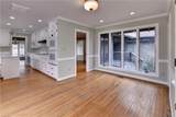 105 Roger Smith - Photo 16