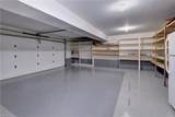 105 Roger Smith - Photo 17