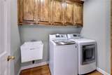 105 Roger Smith - Photo 18