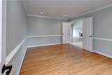 105 Roger Smith - Photo 19