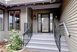 105 Roger Smith - Photo 2