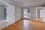 105 Roger Smith - Photo 20