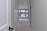 105 Roger Smith - Photo 22