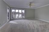 105 Roger Smith - Photo 23
