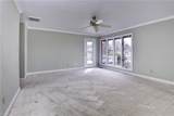 105 Roger Smith - Photo 24