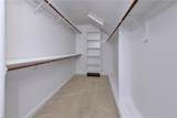 105 Roger Smith - Photo 25