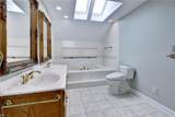 105 Roger Smith - Photo 26
