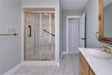 105 Roger Smith - Photo 27