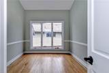 105 Roger Smith - Photo 28
