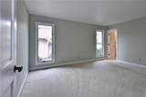 105 Roger Smith - Photo 29