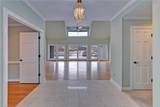 105 Roger Smith - Photo 3