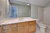105 Roger Smith - Photo 30