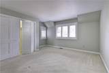 105 Roger Smith - Photo 31