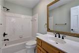 105 Roger Smith - Photo 32
