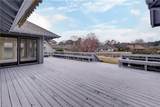 105 Roger Smith - Photo 33