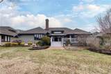 105 Roger Smith - Photo 36