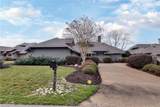 105 Roger Smith - Photo 38