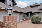 105 Roger Smith - Photo 39