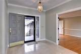 105 Roger Smith - Photo 4
