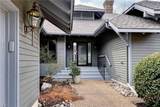 105 Roger Smith - Photo 40