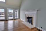 105 Roger Smith - Photo 41