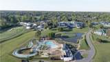 105 Roger Smith - Photo 43